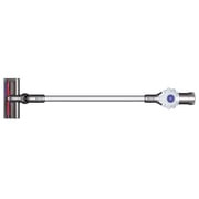 Dyson V6 Cordless Vacuum Cleaner - Middle East Version