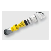 Karcher Premium Vacuum Cleaner 11981330 VC3
