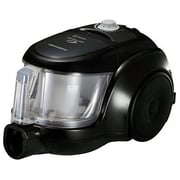 Samsung Vacuum Cleaner SC4570