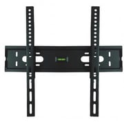 Bluetek Universal Tilt Wall Bracket BT-4040T