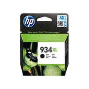 HP 934XL C2P23AE Ink Cartridge Black