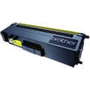 Brother TN361 Toner Cartridge Yellow For HLL8350CDW / MFCL8600CDW