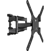 NB P5 Swivel Wall Bracket 32-55inch