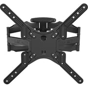 NB P5 Swivel Wall Bracket 32-55inch