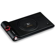 Garmin 0100137807 Nuvicam LM GPS Navigation MENA With Europe