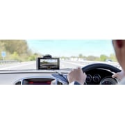 Garmin 0100137807 Nuvicam LM GPS Navigation MENA With Europe