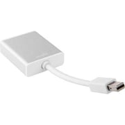 Moshi MSHIL023208 Mini Display Port To Hdmi Adapter Silver