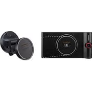Garmin 0100137804 Nuvicam LMT-D GPS Navigation Full Europe