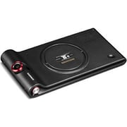 Garmin 0100137804 Nuvicam LMT-D GPS Navigation Full Europe