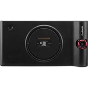 Garmin 0100137804 Nuvicam LMT-D GPS Navigation Full Europe
