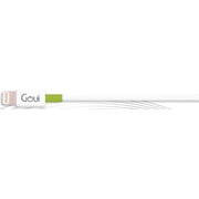 Goui GLC8PIN3M02 Lightning To USB Cable White 8Pin 3M