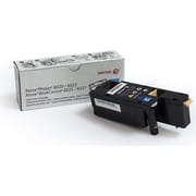 Xerox 106R02760 Toner Cartridge Cyan
