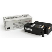Xerox 106R02763 Toner Cartridge Black