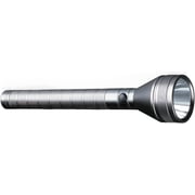 Mr.Light GANGSTER240 Rechargeable Flash Light
