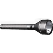 Mr.Light GANGSTER120 Rechargeable Flash Light