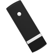 Gobachi Go Cast Display Wifi Dongle Black
