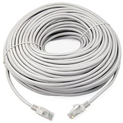 Ismart IC771 Cat 6 Networking Cable 10M