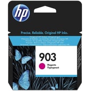 HP 903 T6L91AE Magenta Original Ink Cartridge