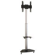 Bluetek BTFSVH01 TV Stand