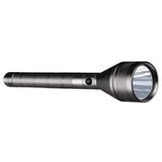 Mr. Light MR6100 Gangster Rechargeable LED Flashlight W/ USB Charging
