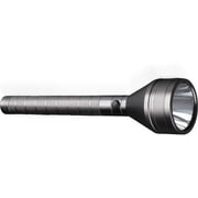 Mr. Light MR6100 Gangster Rechargeable LED Flashlight W/ USB Charging