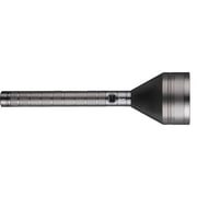 Mr. Light MR6100 Gangster Rechargeable LED Flashlight W/ USB Charging