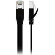 Promate linkMate-L2 Ethernet Cable