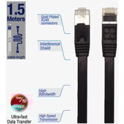 Promate linkMate-L2 Ethernet Cable