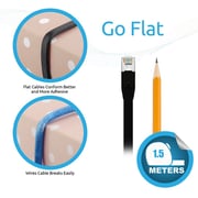 Promate linkMate-L2 Ethernet Cable