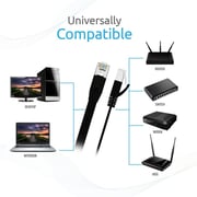 Promate linkMate-L2 Ethernet Cable