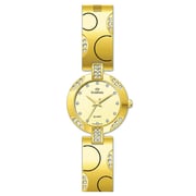 Everswiss Watch 4328LGC