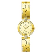 Everswiss Watch 4328LGC