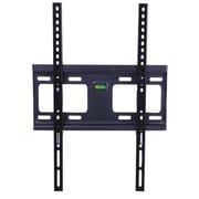 Skill Tech SH43F Fixed Wall Bracket For 26-60inch Screen