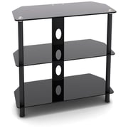 Skill Tech SH30TS Floor Stand For 23-46inch Screen