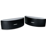 Bose 151SE Black Enviromental Speakers