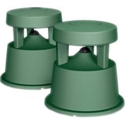 Bose FS51 Enviromental Speakers