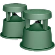 Bose FS51 Enviromental Speakers