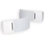 Bose 161 White Stereo Speakers