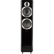 Wharfedale (DIA 10.6 + 10.1 + 10CS + SUB) Speaker Package