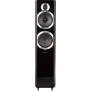 Wharfedale (DIA 10.6 + 10.1 + 10CS + SUB) Speaker Package