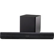 Sb26 soundbar hot sale