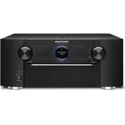 Marantz AV7701 AV Pre Amp Processor Black DGP