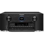 Marantz AV7701 AV Pre Amp Processor Black DGP