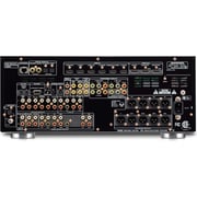Marantz AV7701 AV Pre Amp Processor Black DGP