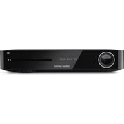 Harman Kardon BDS580+HKTS65 Package