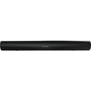 Harman Kardon SB26 Sound Bar+AKG K912 Package