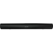 Harman Kardon SB26 Sound Bar+AKG K912 Package