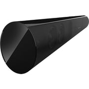 Harman Kardon SB26 Sound Bar+AKG K912 Package