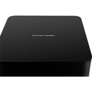 Harman Kardon SB26 Sound Bar+AKG K912 Package