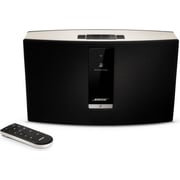 Soundtouch store 20 wifi